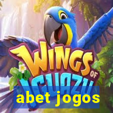 abet jogos